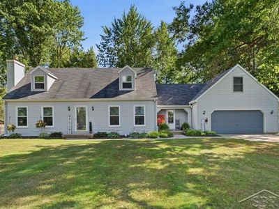 13245 Dempsey Rd