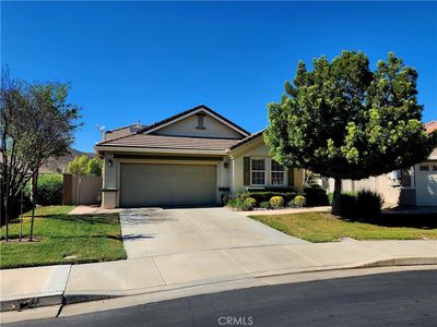 28982 Baywater Dr