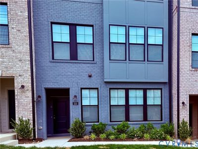 533 Munson Woods Walk #A