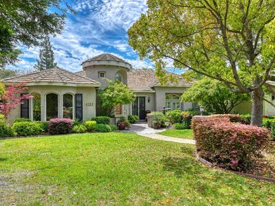 4720 Miners Cove Cir