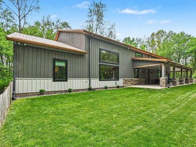 21095 Kern Rd