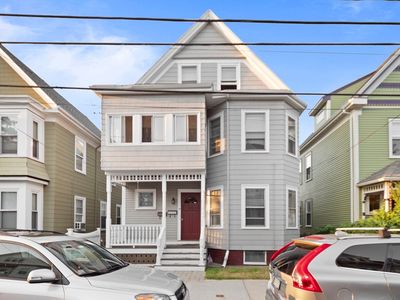 39 Hudson St