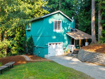 3 Plum Lane