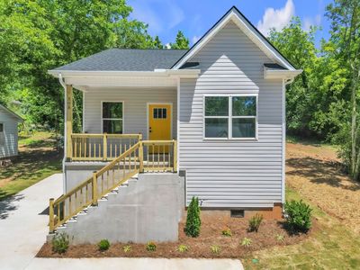 305 Appian Dr
