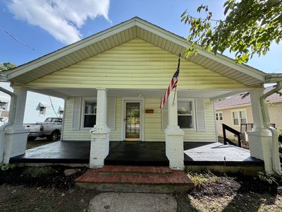 194 Rosemont Gdn