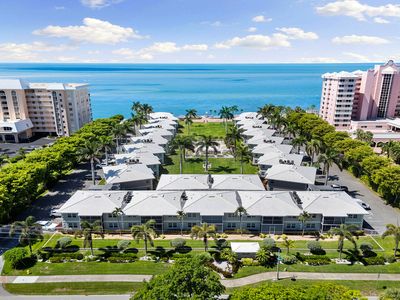 1014 S Collier Blvd Unit 111