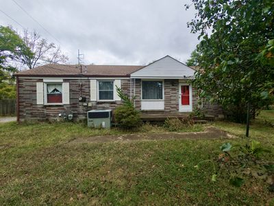 Property at 940 Snow Ave, Madison, TN