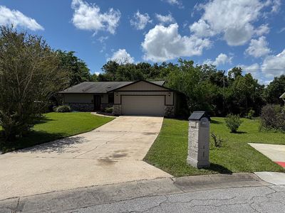 1200 Vanderbilt Dr
