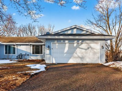 10470 Colorado Cir