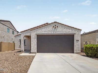 7119 N 127TH Drive