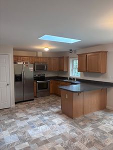 Property at 238 Route 72, Tabernacle, NJ