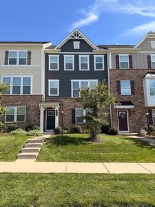 1062 Adair Ave