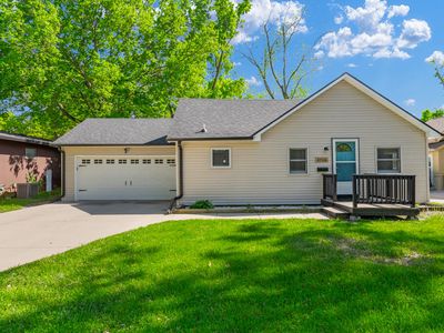 Property at 3718 Ross Rd, Ames, IA