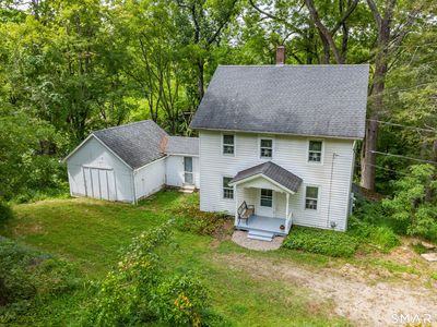 22 Waller Road
