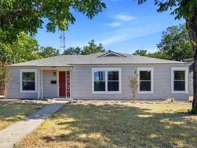 4005 Medford Rd