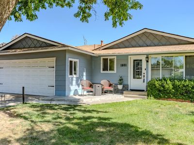 1601 Carnation Ct