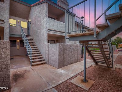 533 W GUADALUPE Road #2135