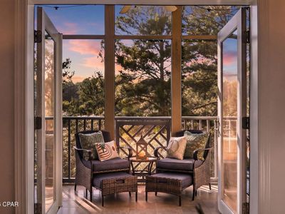 Property at 231 Somerset Bridge Rd Unit 1202, Santa Rosa Beach, FL