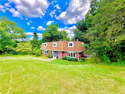 309 Highland Pines Dr