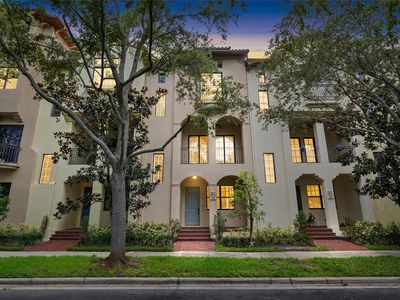 6039 Printery St Unit 106