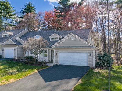 227 Pinehurst Dr #227