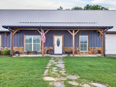 114 Lakewood Rd
