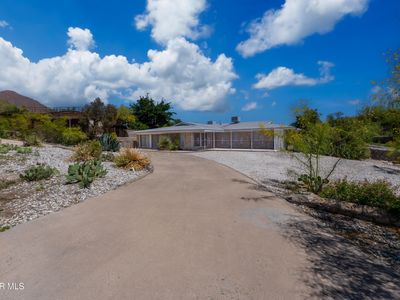 3029 Mesa Verde Ln