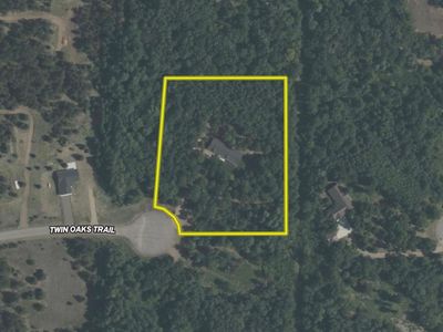 33798 Twin Oaks Trl
