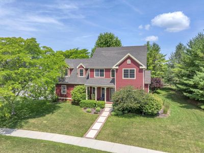 355 Phillip DRIVE