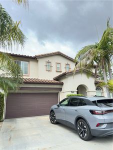 5802 E Treehouse Ln