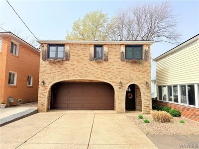31 N Shore Dr