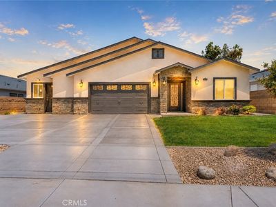 25624 Cottonwood Rd