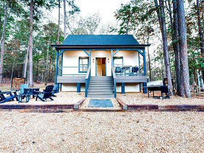 1893 Andersons County Rd #153