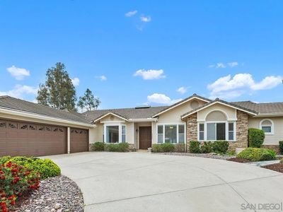 14353 Sandhill Rd