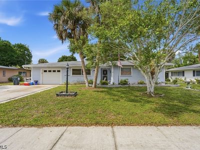 1031 El Mar Ave