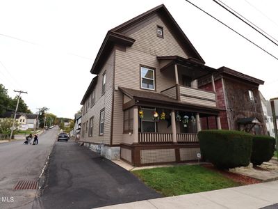 Property at 78 Forest Street, Gloversville, NY