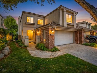 Property at 24526 Windsor Dr Unit A, Santa Clarita, CA