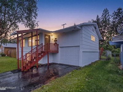 4256 Ross Ct