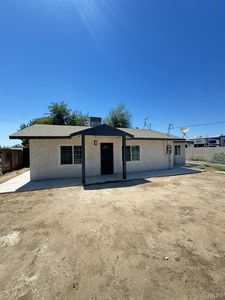 7347 Road 134