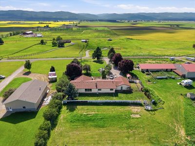 605 Farm View Ln