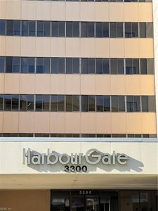 3300 Ocean Shore Ave APT 308