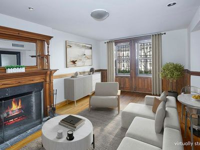 44 W 76th St APT 2