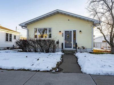 Property at 2304 Denton STREET, La Crosse, WI