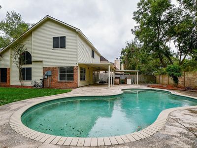 4371 Palmer Plantation Dr