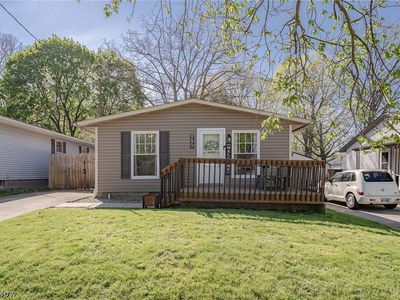 999 Morningview Ave