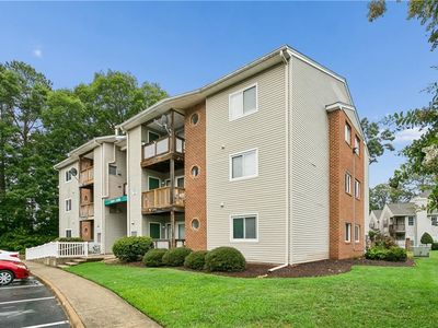 12622 Daybreak Cir