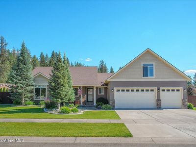 4356 E Amur Ln