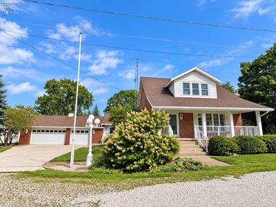 721 Laurel Ave
