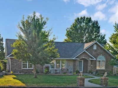 1485 S Village Lane