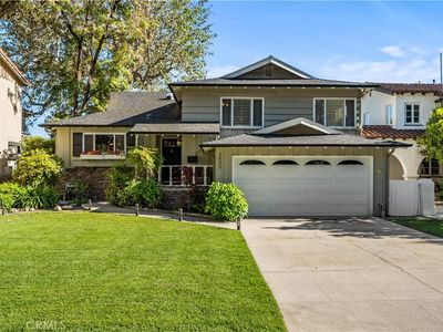 1650 San Gabriel Ave